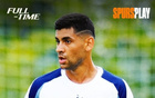 ˫죡ȴ2-2սƽΤ