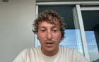 莫雷托：米蘭曾接近簽皇馬后衛(wèi)福特亞；拉齊奧正在追求西米奇