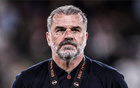 ESPN：诺丁汉森林已经任命波斯特科格鲁，首战可能对阵阿森纳