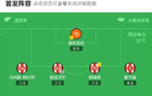 马竞5-1大胜法兰克福，格列兹曼200球里程碑，小蜘蛛2传1射