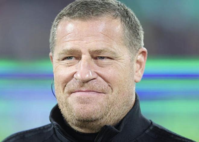 埃貝爾：下半場拜仁有點(diǎn)放松了？因為腦子里想著與巴黎的比賽