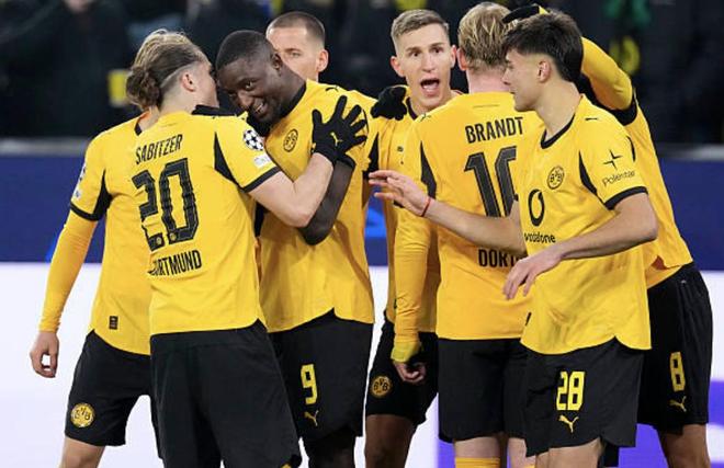 施洛特贝克：吉拉西最近过得确实不容易，但教练一直信任他