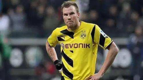 大十字:我对科瓦奇持有保留态度,凯恩受制于欧冠战绩