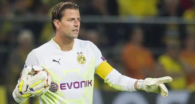 魏登费勒预测科瓦奇来到瓶颈期,小贝林需要好好打磨