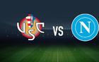 克雷莫内塞vs那不勒斯：瓦尔迪、萨纳夫里亚首发，麦克托米奈、霍伊伦出战
