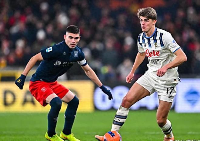 意甲17轮：是不是强队大国际说了算，AC米兰期待再夺烫山芋