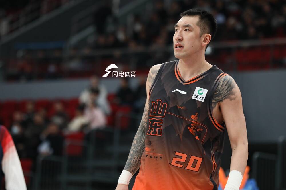 山东高速88-78战胜山西男篮,邱彪直言赢球关键是篮板