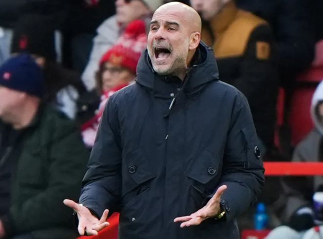 英超曼城對(duì)陣?yán)顷?duì)分析，歐冠爆冷隱患多，瓜帥應(yīng)變?nèi)孕璺榔骄?></div>
                            <p>英超曼城對(duì)陣?yán)顷?duì)分析，歐冠爆冷隱患多，瓜帥應(yīng)變?nèi)孕璺榔骄?/p>
                        </a>
                    </li>
                                        <li> <a href=