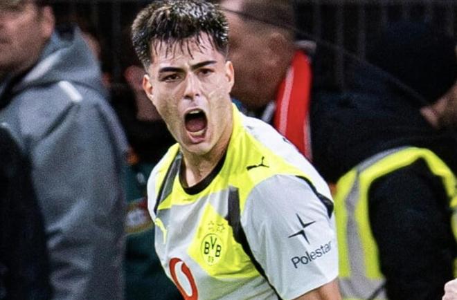 圖片報(bào)：多特不打算立刻引援，他們對切爾西的召回決定很憤怒