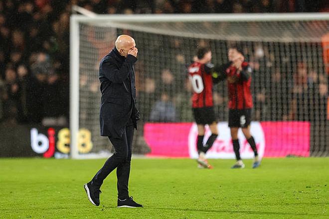 3-2絕殺！2-1險勝！足壇冷門夜：拜仁、利物浦都輸了，中國獲亞軍