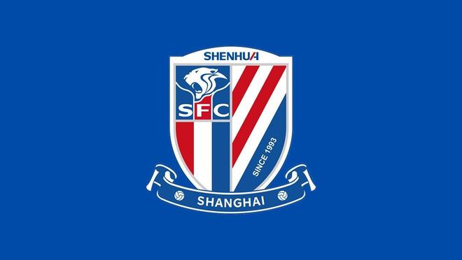 記者：上海申花今日重新集中備戰(zhàn)，下周末將與山東泰山熱身