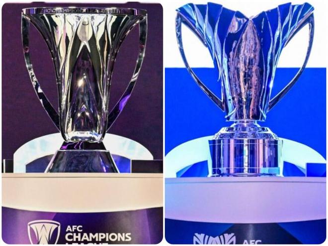 太丟人！中超亞冠即時(shí)積分，僅排東亞第9，新馬泰印尼全壓在頭上