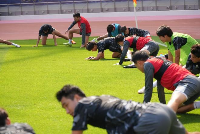 超級杯還沒開打 海港遭重創(chuàng)！傷病潮+人員變動 京滬首冠懸念拉滿