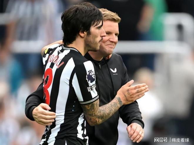 12隊!英超獨占歐冠一半席位,挪威再次“雙勝”意大利