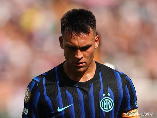 歐冠分析：意甲一隊(duì)晉級(jí)可以滿意，英超獨(dú)苗，德甲雙雄應(yīng)無(wú)憂