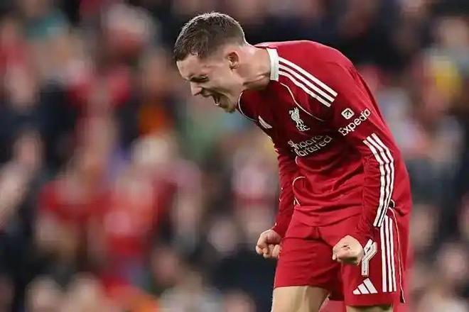 杰克高討論維爾茨被租借的可能性，多特蒙德的環(huán)境更為合理