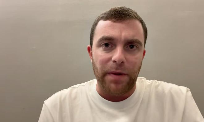 羅馬諾：藥廠為塔普索巴定價(jià)4000萬(wàn)歐，多家俱樂(lè)部對(duì)他有意