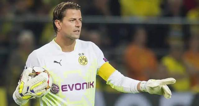 魏登費勒：科瓦奇忽視了凝聚力，泰爾奇齊更有可能從意甲起航