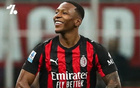 數(shù)據(jù)丨米蘭本賽季僅丟20球五大聯(lián)賽最少