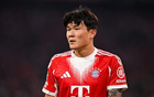 法爾克：國米確實對金玟哉感興趣，切爾西也聯系過球員