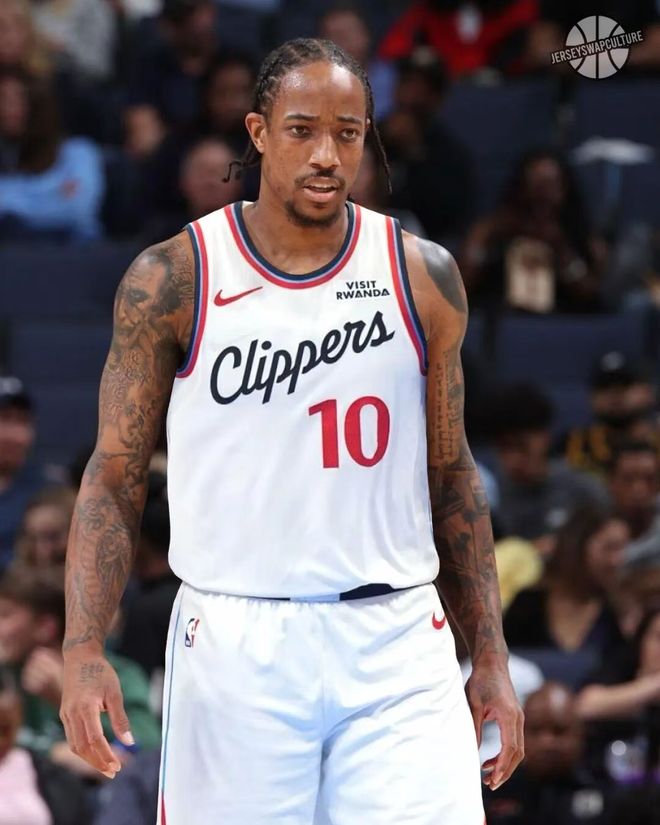 老年战队!快船国王确定拆家,刚被交易就遭兜售,科林斯,惨啊