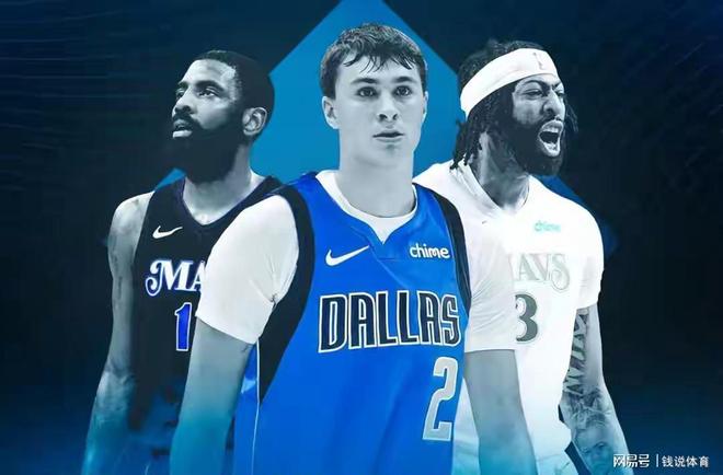 ǰʮ£ʿѡķ4Ʒ2˽ǰ