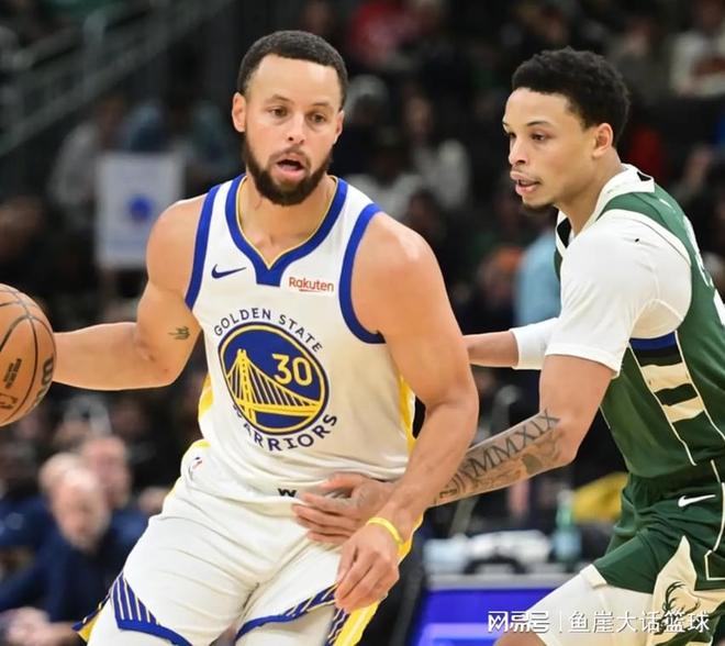 勇士两大败因出炉!库里错误明显,科尔执迷不悟,一人也不该首发