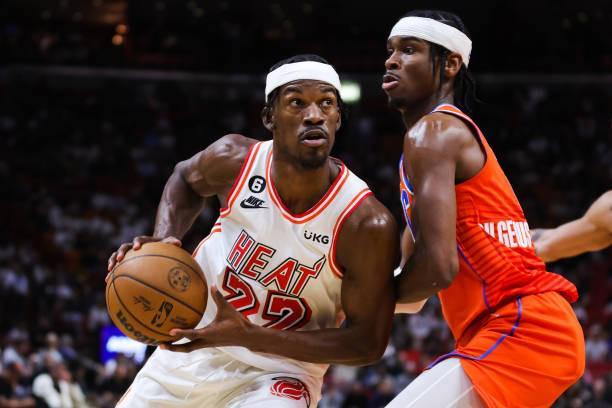 殺敵一千自損一千，科爾：亞歷山大和巴特勒都很會(huì)“要犯”