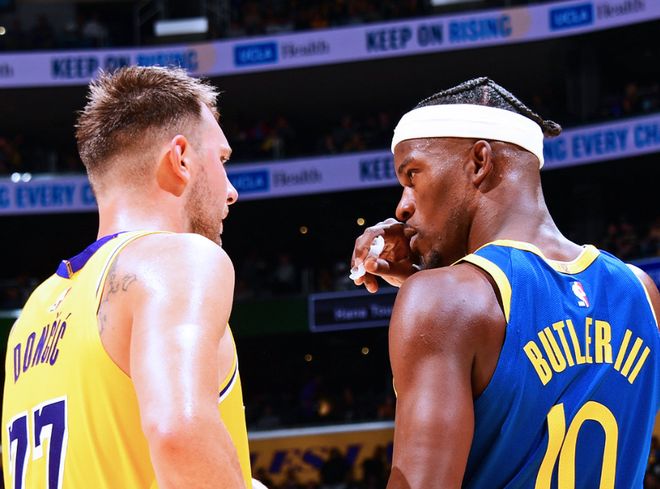 年薪5400万,场均19分4助攻!知道你尽力了,但确实也在拖累球队