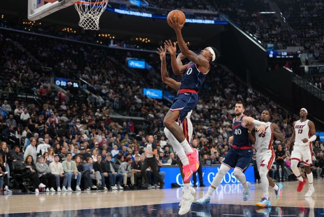 比爾賽季報銷多項數(shù)據(jù)職業(yè)生涯最差，未來兩年每年躺賺2500萬美金