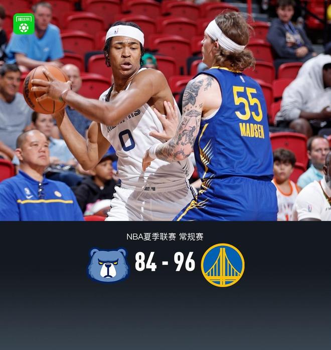 ʿȫԱ÷96-84ܣܿɭ-14+6ķ-˹23