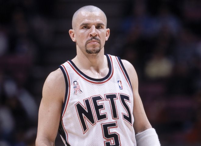 又抢下16个篮板!抱歉基德:你从历史第一变成了历史第二