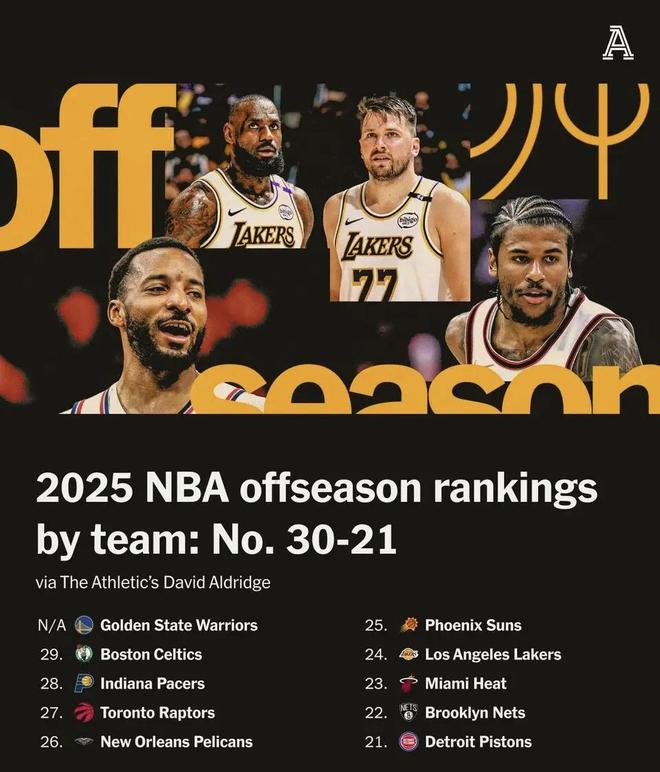 մ30-21˵24ʿ