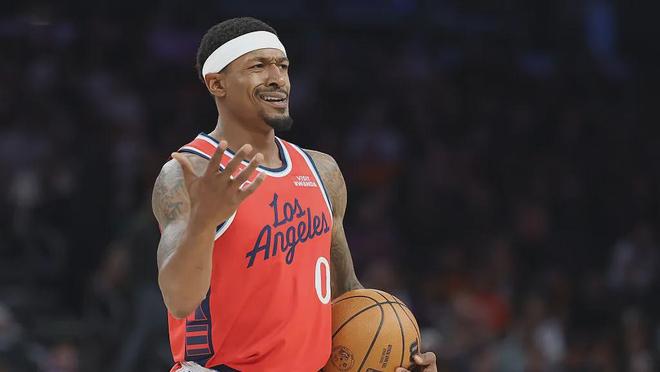 老的,少的,都不省心