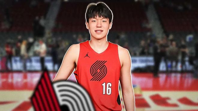 ߹ٷ̣ɭ건 ӭ15鱳ս