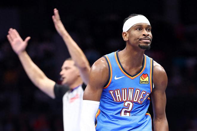 开季14战13胜,3节打卡成常态!事实证明库里49分后说的一点没错