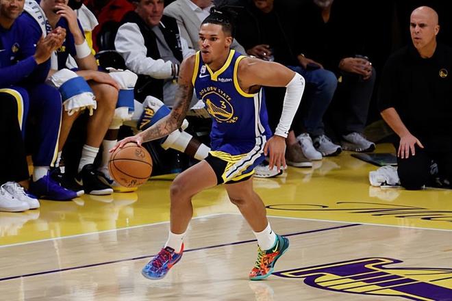 ʿ㣺ܺϽһĪҫҶԴޱȸм