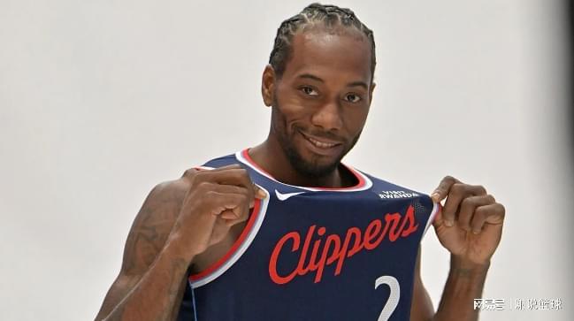 快船伦纳德丢绝杀仍是最佳,两替补老将失常,主要责任却并非球员