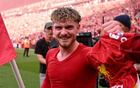 talkSPORT：狼隊等多隊有意埃利奧特，利物浦要價超4000萬鎊