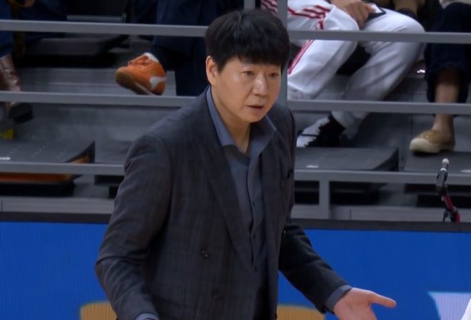 CBA山東客場惜敗廣東，陳林堅21分難救主，高詩巖0分7助攻