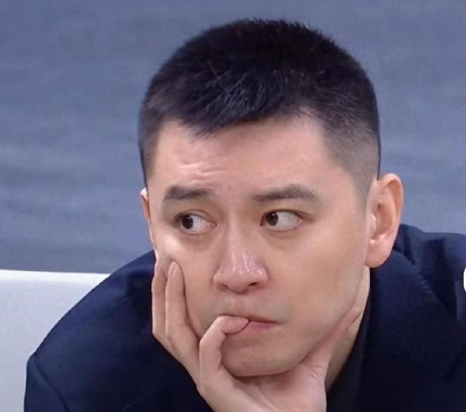 不是王岚嵚，不是莫兰德！辽宁锋将连续2场0分，是输球最大责任人