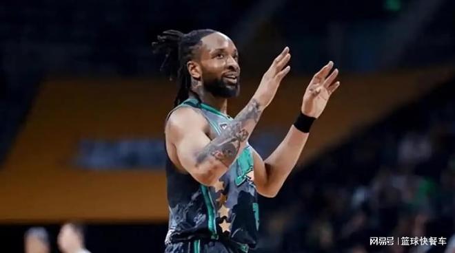 CBA积分榜最新排名出炉！广厦第1广东第4：辽篮输北控后排第6