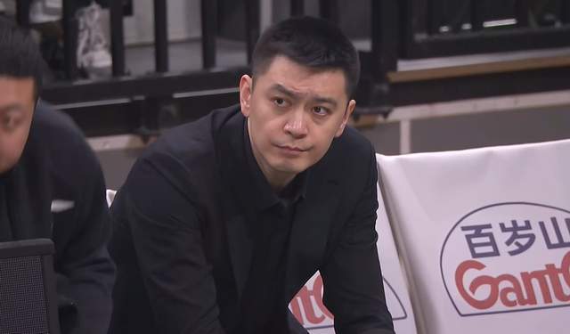 楊鳴透露外援更換計(jì)劃，遼籃球迷心碎了，靠他們能打進(jìn)季后賽嗎？