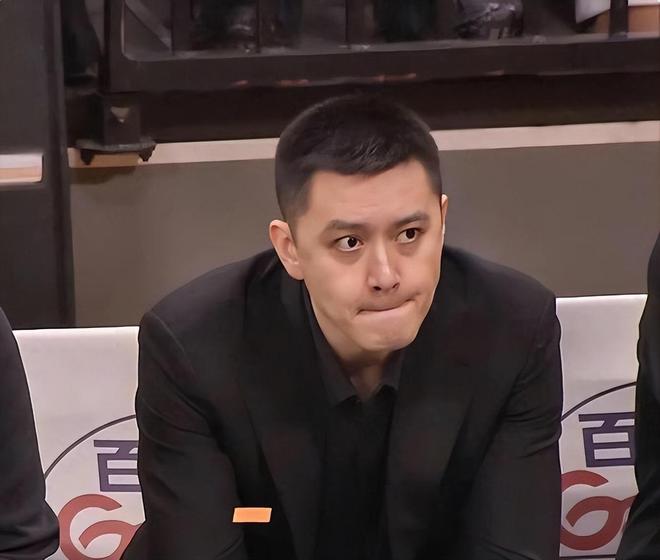 65-91，遼寧男籃主場(chǎng)慘敗上海，看看球迷都是怎么說(shuō)的