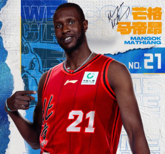 CBA第一階段打完！這些水貨外援恐都要走人，一個不留