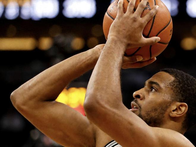 殘陣狂勝23分！山西84-61雙殺四川 法耶準四雙統治全場