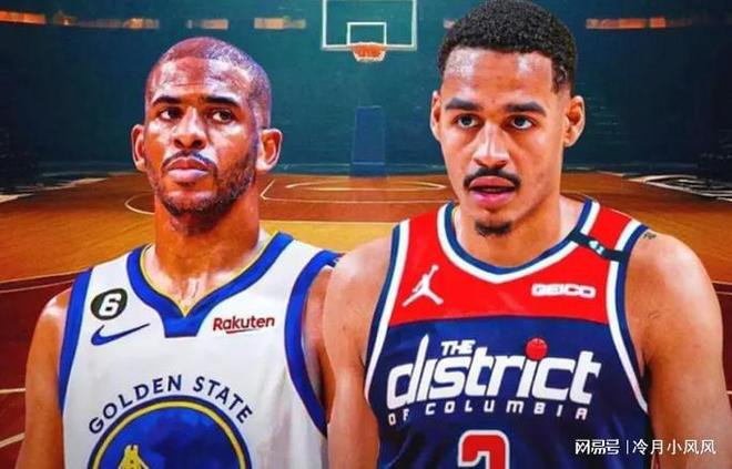 勇士消息：5換1交易血虧，科爾放話全隊，戰(zhàn)太陽出場更新