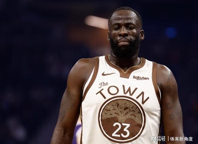 再見了，勇士，傳奇終將落幕