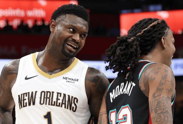 狂送8連??！臉都不要了，排聯(lián)盟倒數(shù)第一，你們明牌擺爛爭狀元