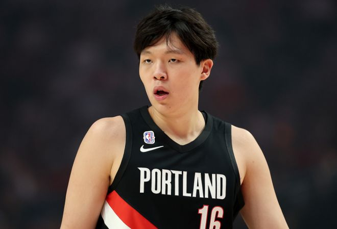 楊瀚森被召回戰湖人3大展望：能否首進三分創新高 需提升攻防效率